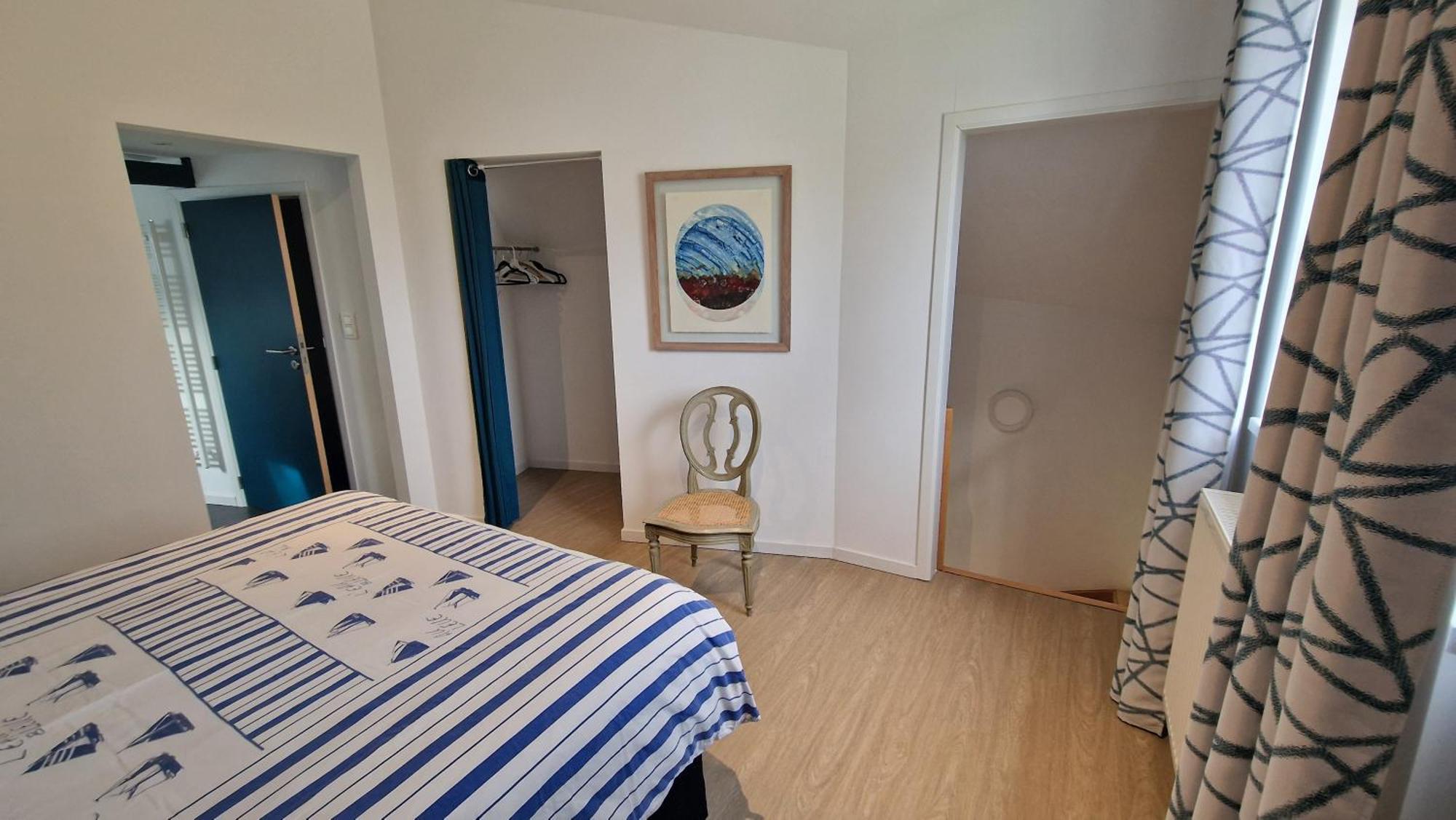 Le Tiyou Spa Esterno foto