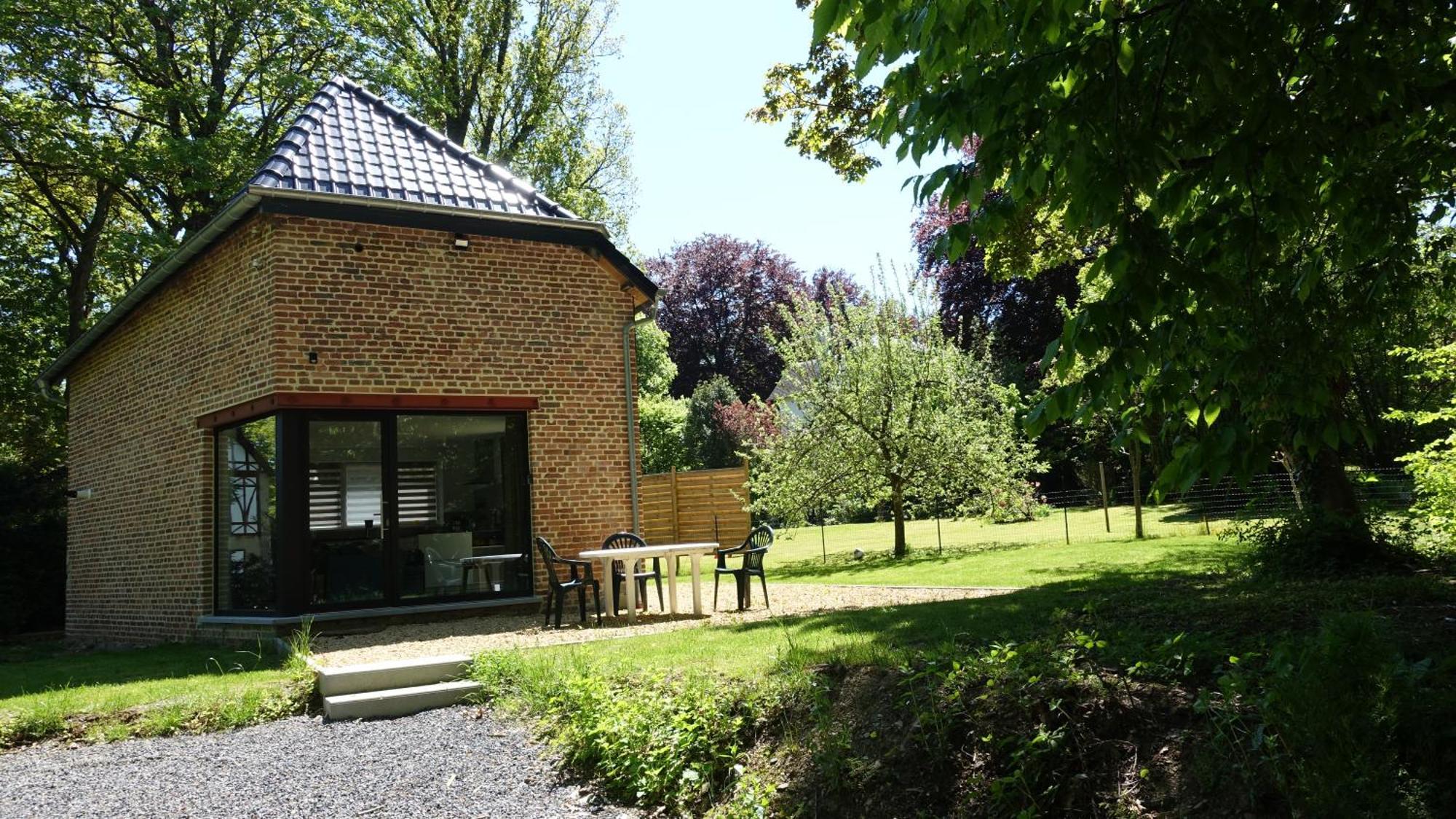 Le Tiyou Spa Esterno foto